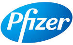 phizer