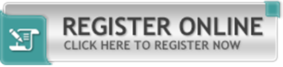 register